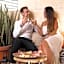 Sweet Life Gozo - Boutique Living