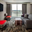 Hilton Kansas City Country Club Plaza