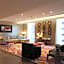 Hyatt Centric Guatemala City