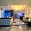 Sino Inn Hotel