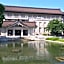 Toyoko Inn Tokyo Uguisudani Ekimae