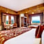 Summit Hermon Hotel & Spa