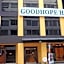 GoodHope Hotel Kelana Jaya