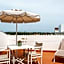 Hotel Patricia Menorca
