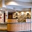 Comfort Suites Monroeville - Pittsburgh East