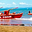 Hotel Trieste Mare