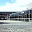 arte Hotel Wien Stadthalle