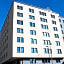 Grand Hotel Empire