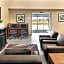 Hawthorn Suites By Wyndham Oak Creek/Milwaukee Airport