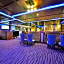 voco Laguna Hills by IHG