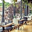 INNSiDE Aachen