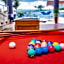 Ponta Negra Beach Flat Prime