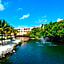 Hacienda Tres Rios Resort Spa & Nature Park - All Inclusive
