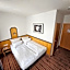 Hotel Am Kaisersaal