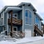 Deer Valley's Signature Collection