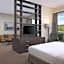 DoubleTree By Hilton Luxembourg