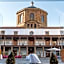 Eurostars Hotel De La Reconquista