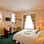 Four Seasons Hotel