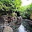 Taisenkaku Ryokan
