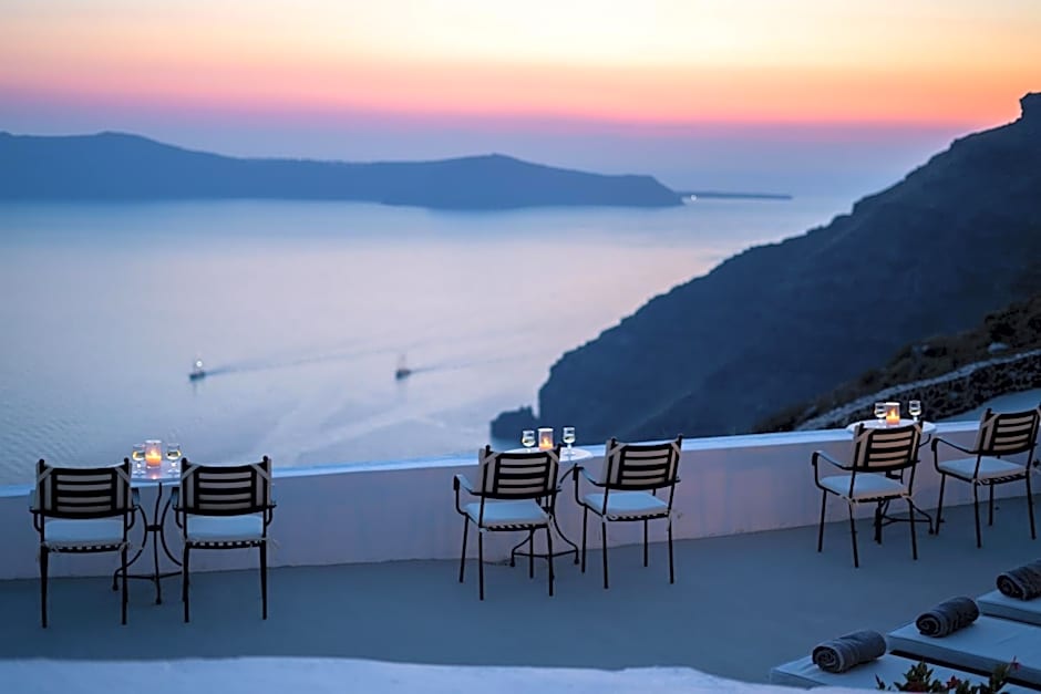 Lithies Traditional Homes