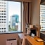 Hotel Monterey Le Frere Osaka
