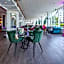 Carat Hotel Grömitz