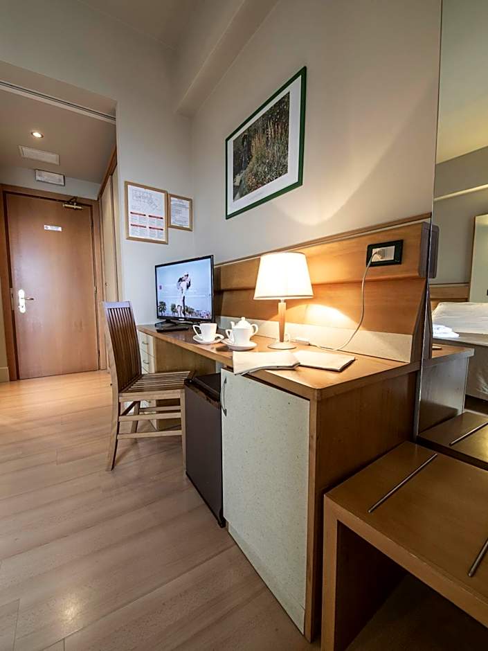 Duca Del Mare - Hotel Di Nardo group