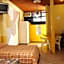 Hotel Suites Elia Noemi