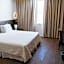 Arosa Rio Hotel
