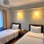Lonca Butik Hotel