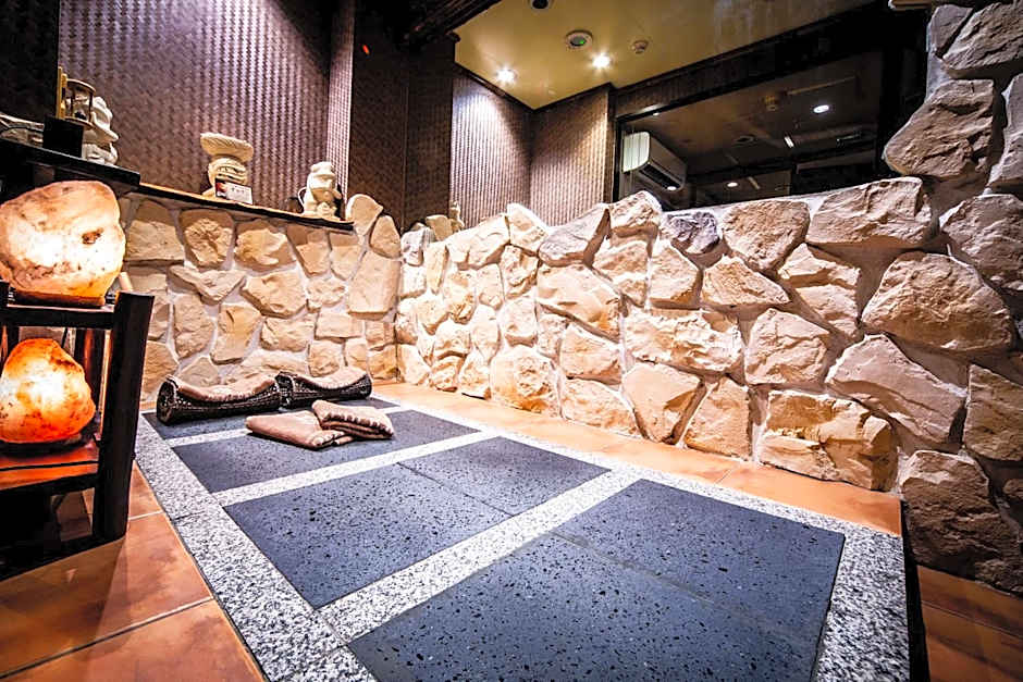 Petit Bali Ikebukuro