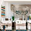 Nuvo Suites Hotel - Miami / Doral