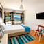 Istron Homes