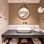 Nomad Boutique Hotel Side - Adults Only