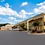 Quality Inn Mccomb