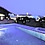 The Palms Residence