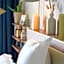Thalazur Royan - Hotel & Spa