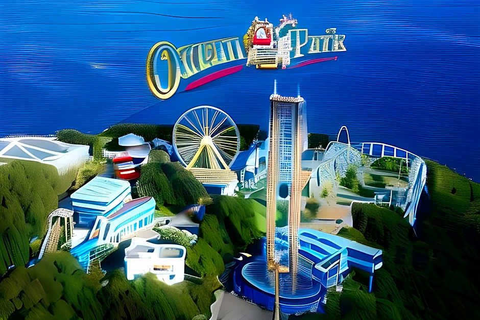 Budget Hostel Hong Kong