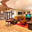 Ramada by Wyndham Fredericton