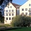 SORAT Insel-Hotel Regensburg