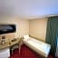 Hafner Hotel- Apartment -Self Check-In