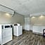 Quality Inn Crystal River