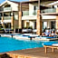 Electra Kefalonia Hotel & Spa