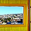 Hotel Boutique Acontraluz