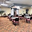 Wilkes-Barre Inn & Suites