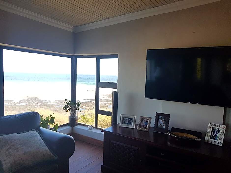 Casa Seaviews