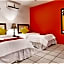Posada Mariposa Boutique Hotel - 5th Avenue