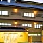 Gion Ryokan Karaku