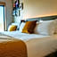 IXORA Hotel & Spa Snowdonia