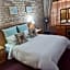 Villa Majestic for Exclusive Accommodation